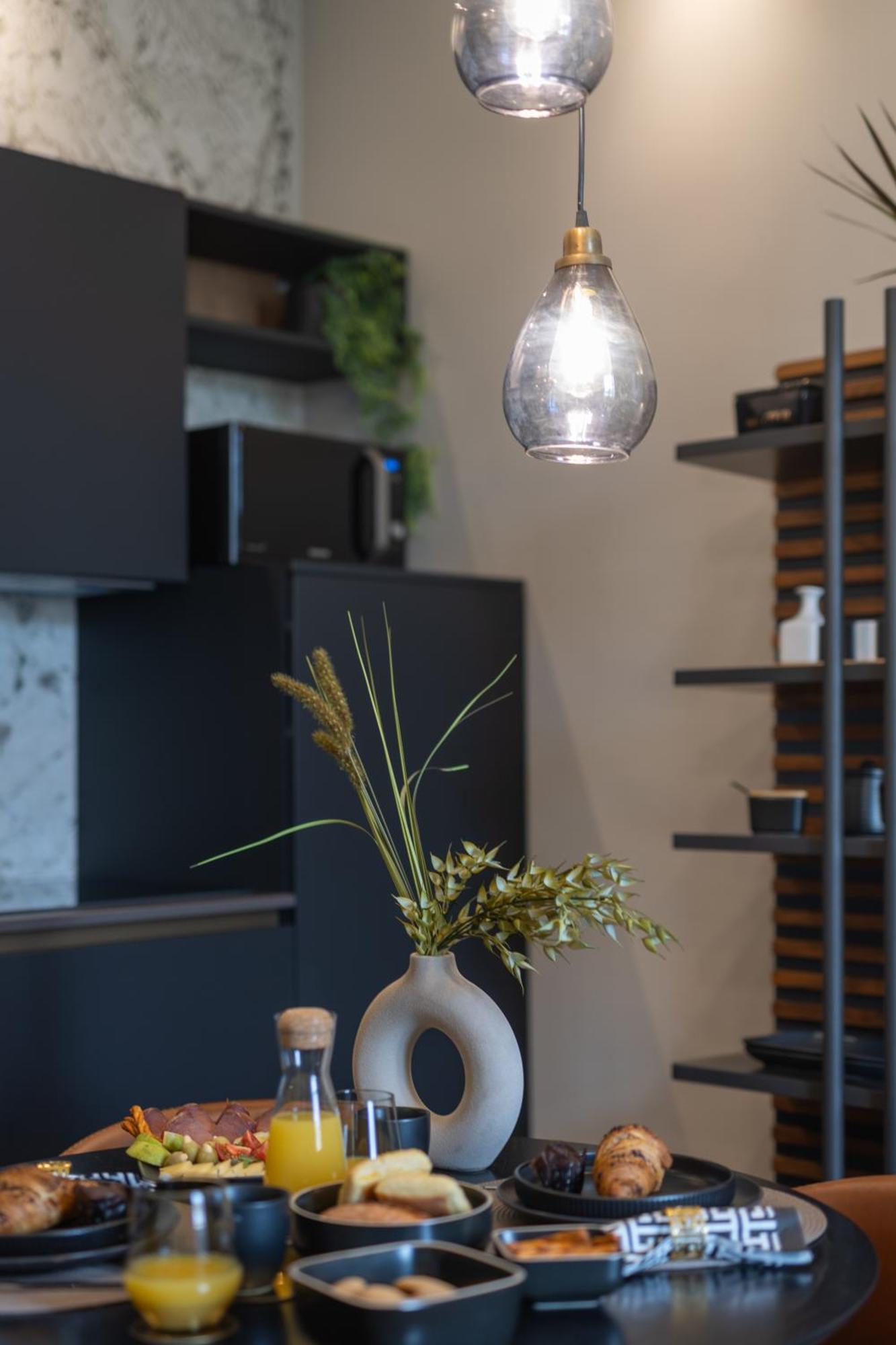 Nautilus Luxury Apartments 2 Рієка Екстер'єр фото