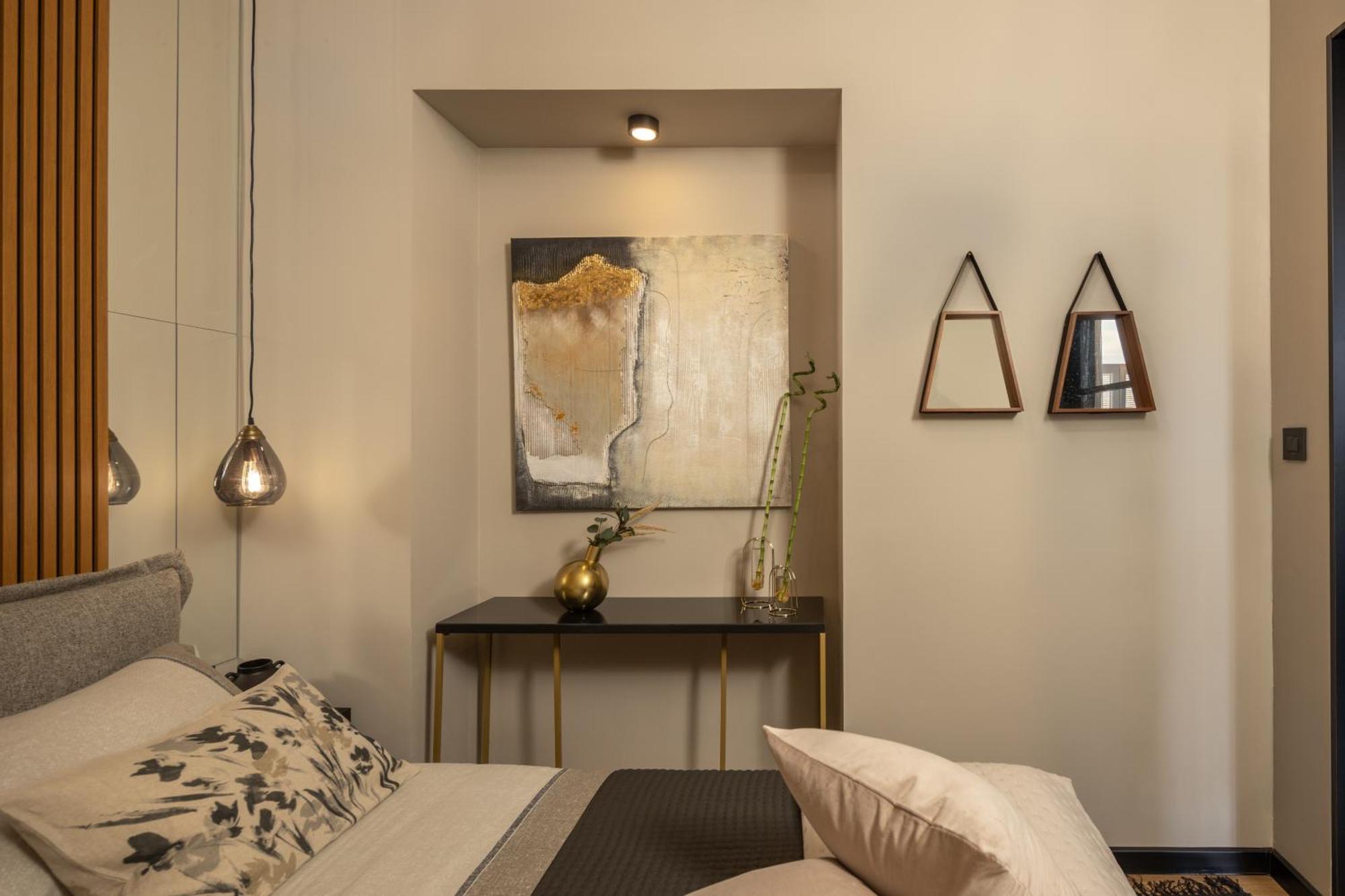 Nautilus Luxury Apartments 2 Рієка Екстер'єр фото