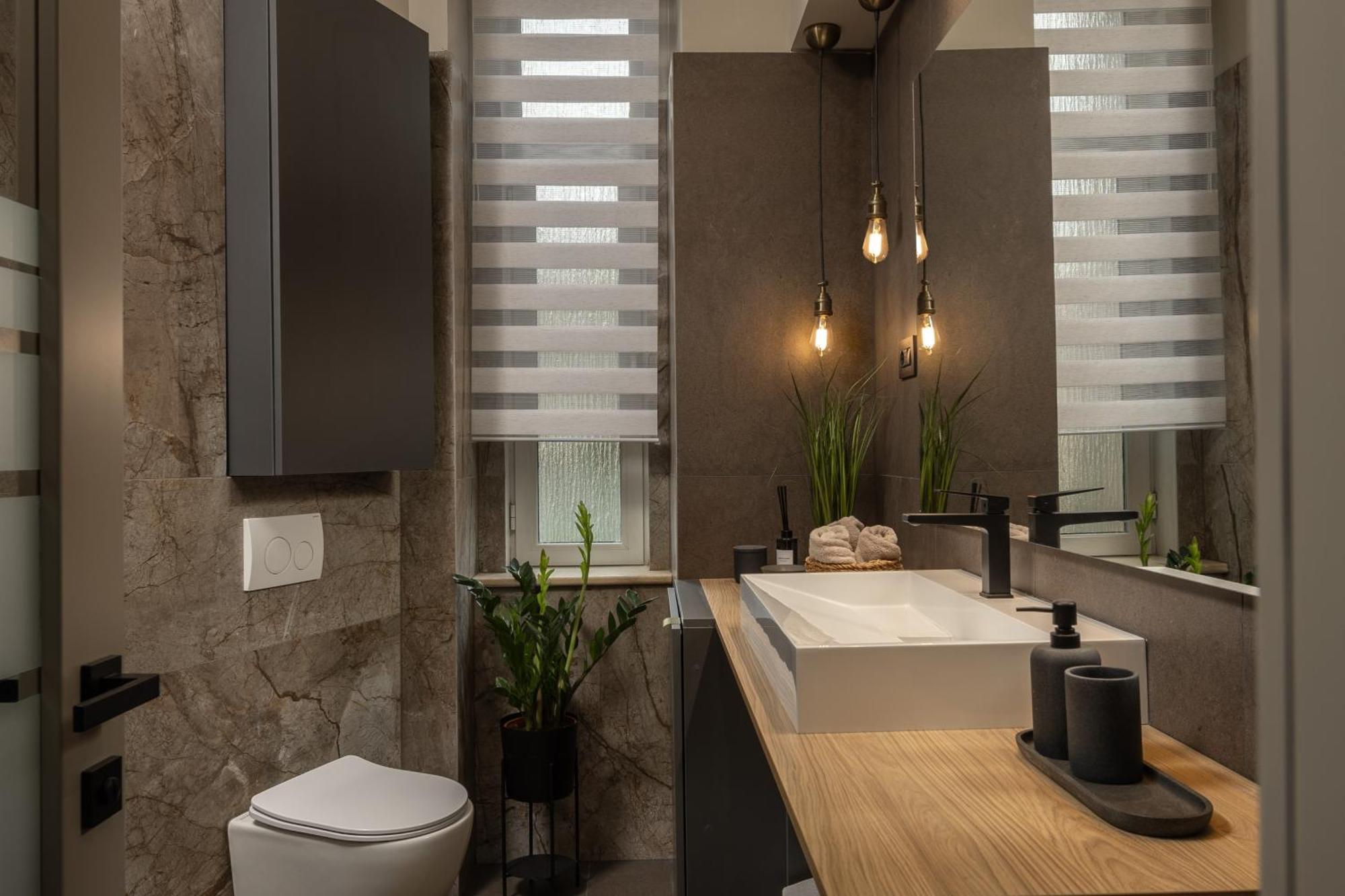Nautilus Luxury Apartments 2 Рієка Екстер'єр фото
