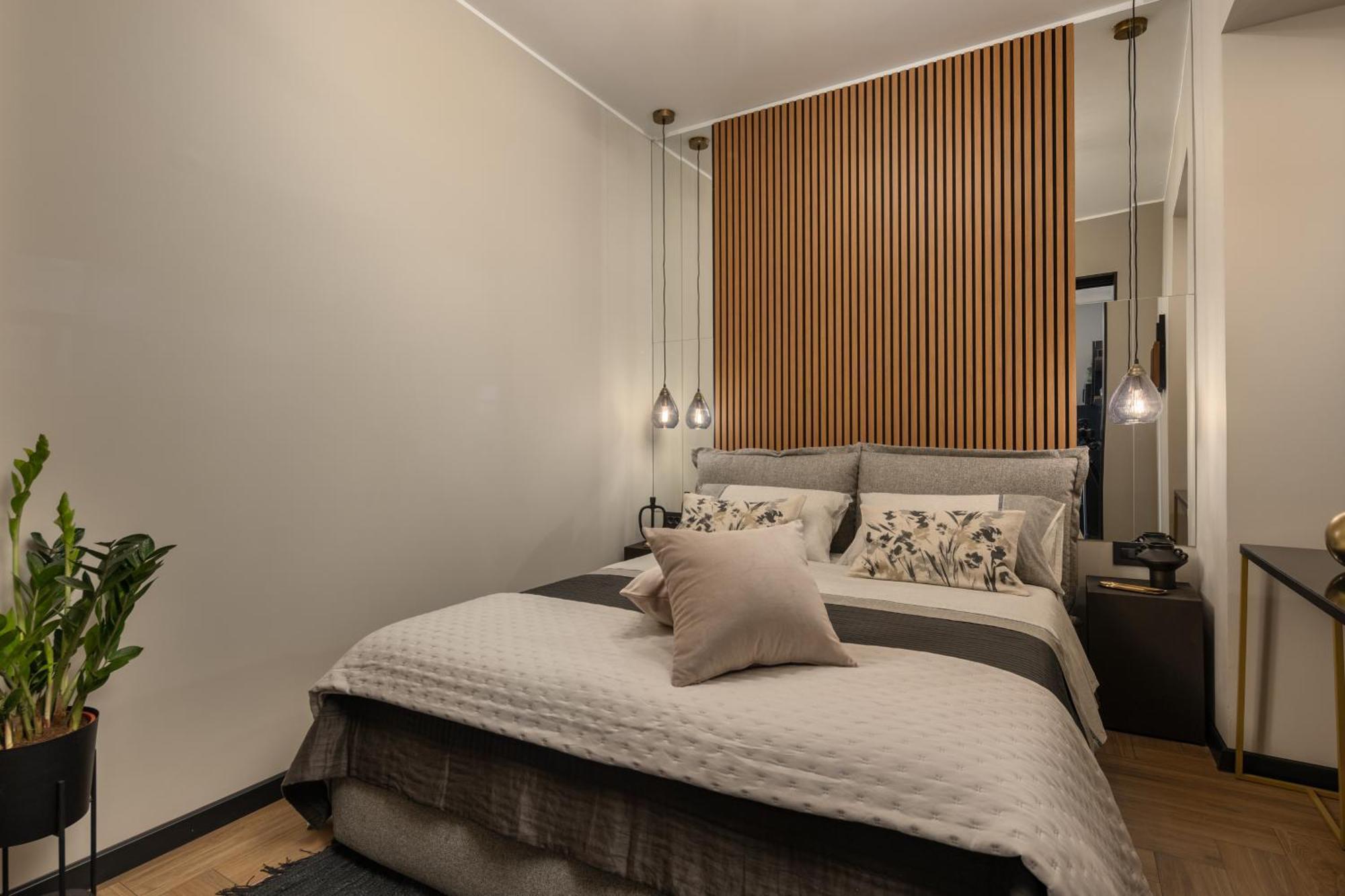 Nautilus Luxury Apartments 2 Рієка Екстер'єр фото